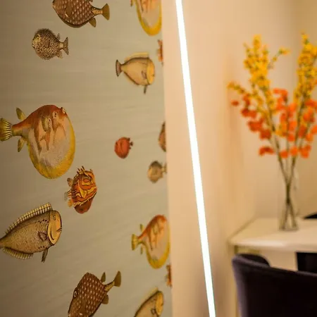 Aquarium
